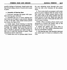 09 1958 Buick Shop Manual - Steering_9.jpg